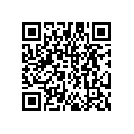 DW-23-12-F-S-710 QRCode