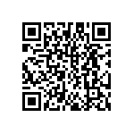 DW-23-12-F-S-715 QRCode