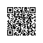 DW-23-12-F-S-725 QRCode