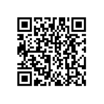 DW-23-12-F-S-730 QRCode