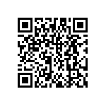 DW-23-12-F-S-735 QRCode