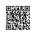 DW-23-12-F-S-745 QRCode