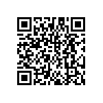 DW-23-12-F-S-750 QRCode