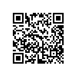 DW-23-12-F-S-770 QRCode