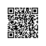 DW-23-12-L-D-500 QRCode