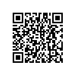 DW-23-12-L-D-600 QRCode