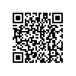 DW-23-12-T-S-500 QRCode