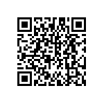 DW-23-13-F-D-920 QRCode