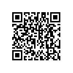 DW-23-13-F-D-930 QRCode