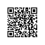 DW-23-13-F-D-945 QRCode