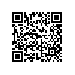 DW-23-13-F-D-975 QRCode