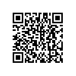 DW-23-13-F-S-870 QRCode