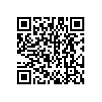 DW-23-13-F-S-875 QRCode