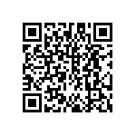 DW-23-13-F-S-915 QRCode