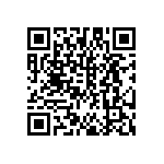 DW-23-13-F-S-940 QRCode