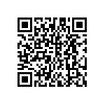 DW-23-13-L-D-750 QRCode