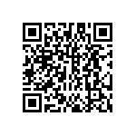 DW-23-13-L-S-913 QRCode