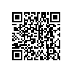 DW-23-13-T-D-890 QRCode