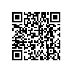 DW-23-14-F-D-1080 QRCode