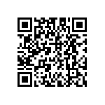 DW-23-14-F-D-1090 QRCode