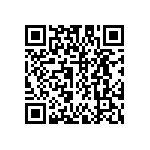 DW-23-14-F-D-1130 QRCode