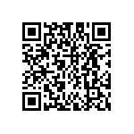 DW-23-14-F-D-1150 QRCode