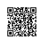 DW-23-14-F-D-1320 QRCode