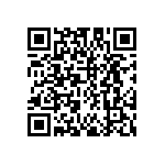 DW-23-14-F-S-1100 QRCode