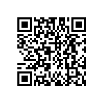 DW-23-14-F-S-1120 QRCode