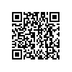 DW-23-14-F-S-1130 QRCode