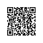 DW-23-14-F-S-1150 QRCode