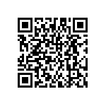 DW-23-14-G-D-800 QRCode