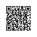 DW-23-15-F-D-230 QRCode