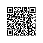 DW-23-15-F-D-250 QRCode