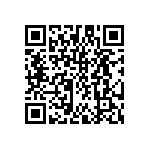 DW-23-15-F-D-335 QRCode