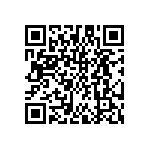 DW-23-15-F-D-355 QRCode