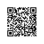 DW-23-15-F-D-365 QRCode