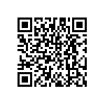 DW-23-15-F-S-285 QRCode