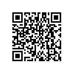 DW-23-15-F-S-305 QRCode