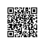 DW-23-15-F-S-310 QRCode