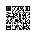 DW-23-15-F-S-365 QRCode