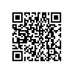 DW-23-15-G-D-200 QRCode