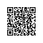 DW-23-15-G-D-500 QRCode