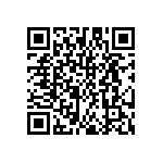 DW-23-15-G-S-375 QRCode