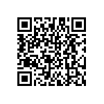 DW-23-15-T-D-260 QRCode