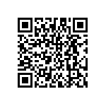 DW-23-15-T-D-295 QRCode