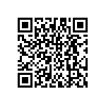 DW-23-15-T-D-315 QRCode