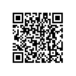 DW-23-15-T-D-520 QRCode