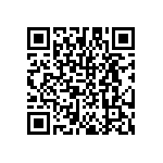 DW-23-15-T-S-300 QRCode