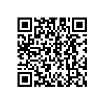 DW-23-19-F-D-1015 QRCode